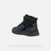 Spherica 4X4 Abx Man Spherica 4X4 Abx Man