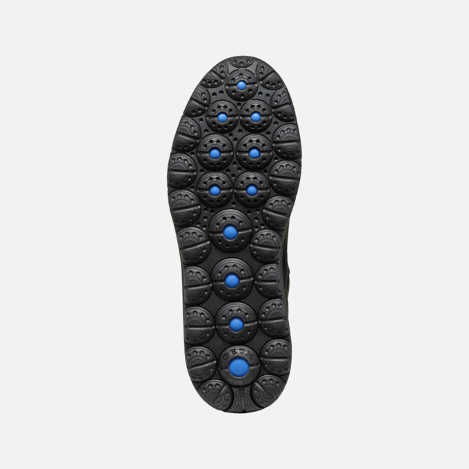 Spherica 4X4 Abx Man Spherica 4X4 Abx Man