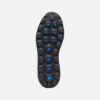 Spherica 4X4 Abx Man Spherica 4X4 Abx Man