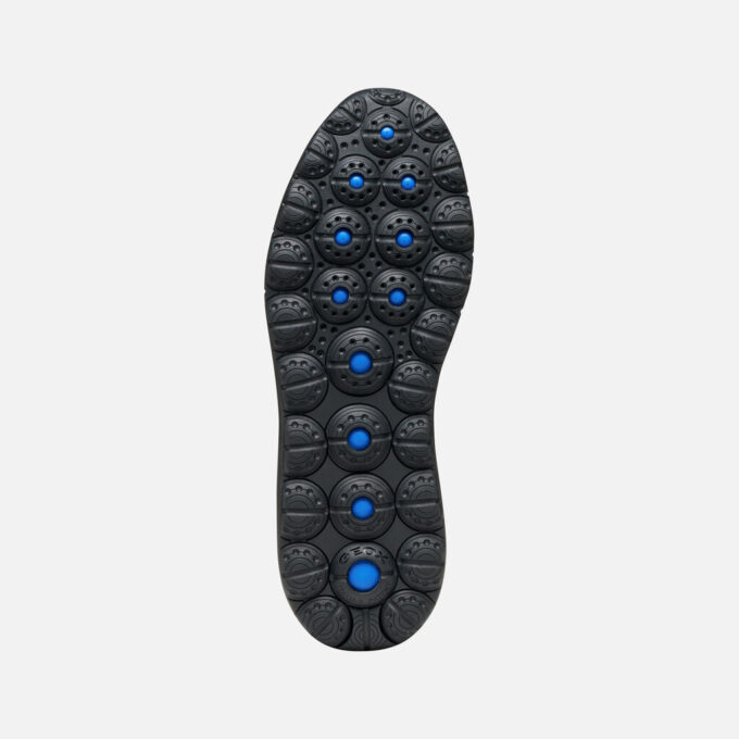 Spherica 4X4 Abx Man Spherica 4X4 Abx Man