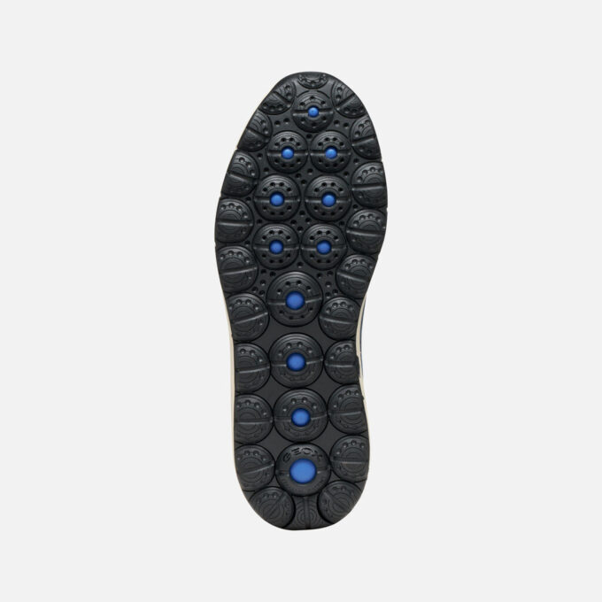 Spherica 4X4 Abx Man Spherica 4X4 Abx Man
