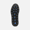 Spherica 4X4 Abx Man Spherica 4X4 Abx Man