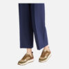 Spherica 4X4 Abx Woman Spherica 4X4 Abx Woman