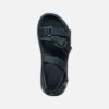 Spherica Actif X S Man