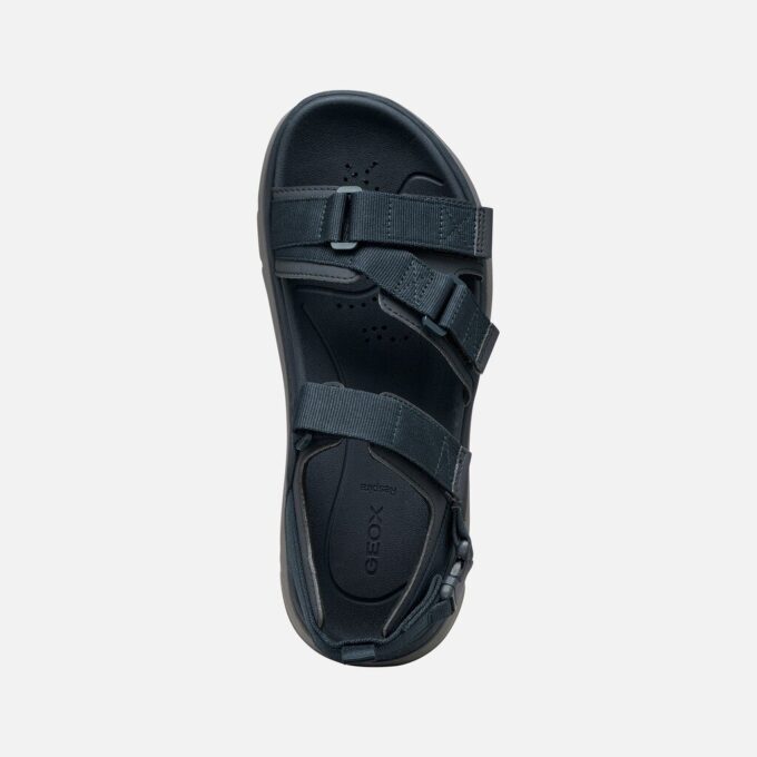 Spherica Actif X S Man