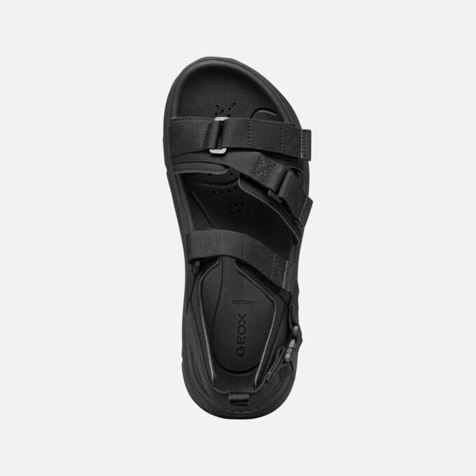 Spherica Actif X S Man Spherica Actif X S Man