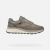 Spherica Actif X1 Abx Man Spherica Actif X1 Abx Man