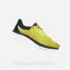 Spherica Actif X1 Man Spherica Actif X1 Man