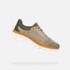 Spherica Actif X1 Man