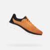 Spherica Actif X1 Man