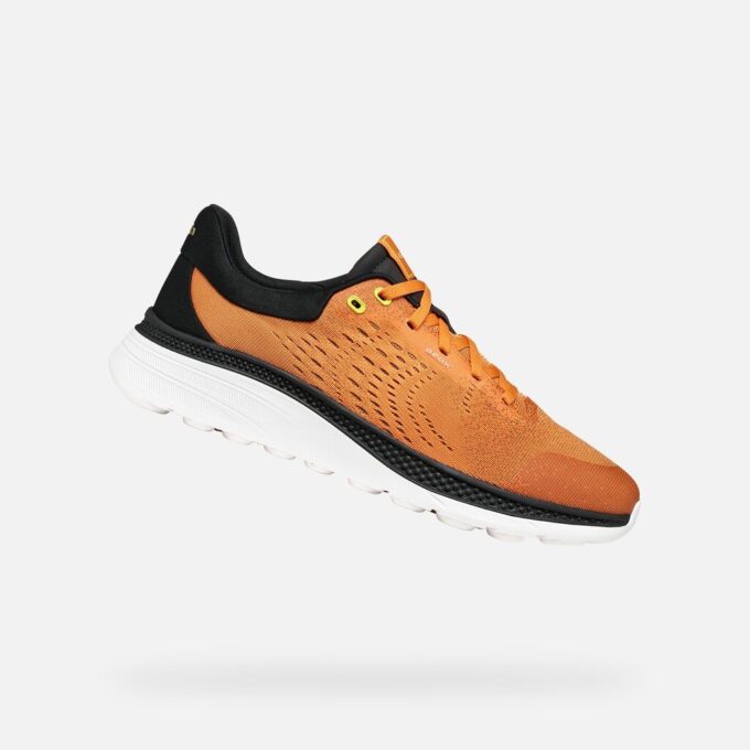 Spherica Actif X1 Man