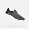 Spherica Actif X1 Man