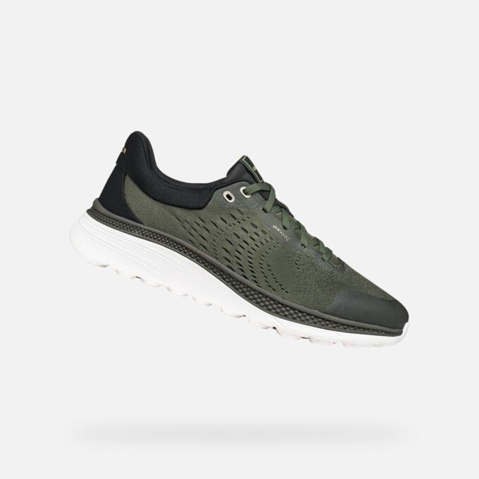 Spherica Actif X1 Man