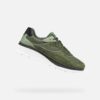 Spherica Actif X1 Man