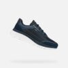 Spherica Actif X1 Man