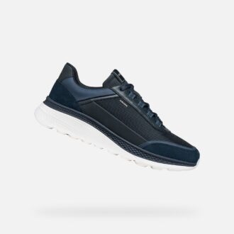 Spherica Actif X1 Man