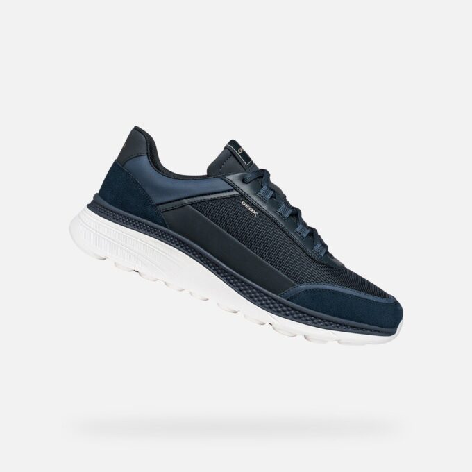 Spherica Actif X1 Man