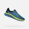 Spherica Actif X1 Man