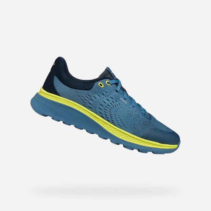 Spherica Actif X1 Man