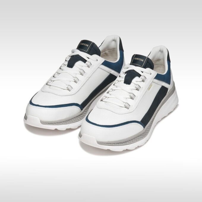 Spherica Actif X1 Man