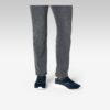 Spherica Actif X1 Man