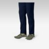 Spherica Actif X1 Man