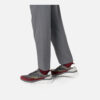 Spherica Actif X1 Man