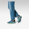 Spherica Actif X1 Man