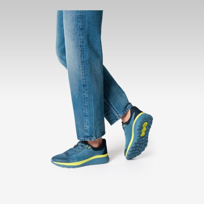 Spherica Actif X1 Man