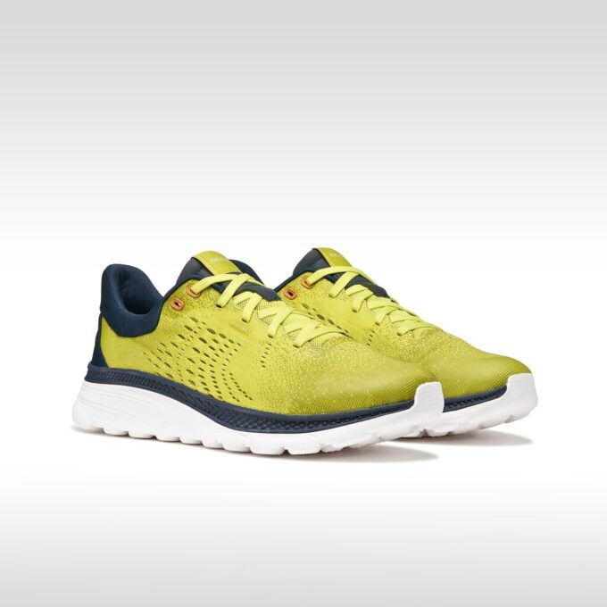 Spherica Actif X1 Man Spherica Actif X1 Man