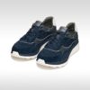 Spherica Actif X1 Man