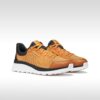 Spherica Actif X1 Man