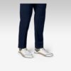 Spherica Actif X1 Man