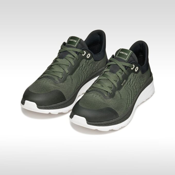 Spherica Actif X1 Man