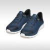 Spherica Actif X1 Man