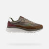 Spherica Actif X1 Man