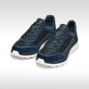 Spherica Actif X1 Man