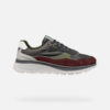 Spherica Actif X1 Man