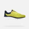 Spherica Actif X1 Man Spherica Actif X1 Man
