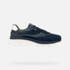 Spherica Actif X1 Man