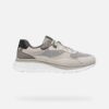 Spherica Actif X1 Man Spherica Actif X1 Man