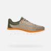 Spherica Actif X1 Man