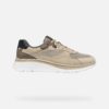 Spherica Actif X1 Man