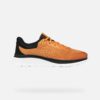 Spherica Actif X1 Man