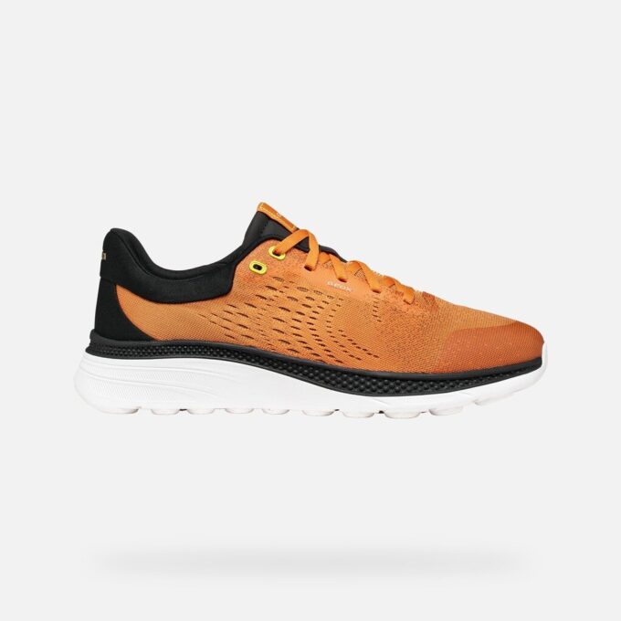 Spherica Actif X1 Man