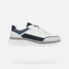 Spherica Actif X1 Man