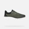 Spherica Actif X1 Man