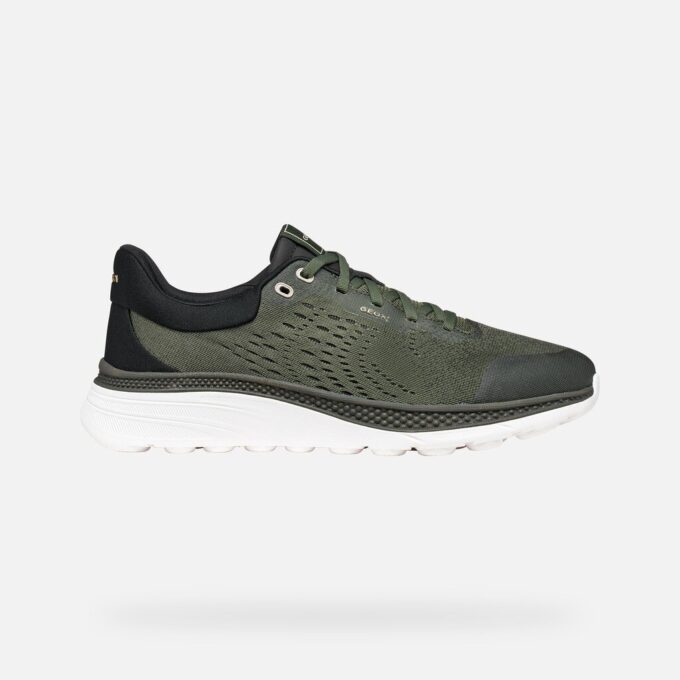 Spherica Actif X1 Man