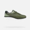 Spherica Actif X1 Man