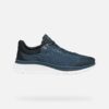 Spherica Actif X1 Man